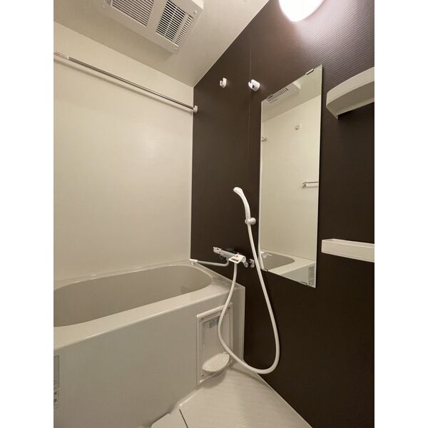 レシオス京都嵯峨野の室内写真9枚目