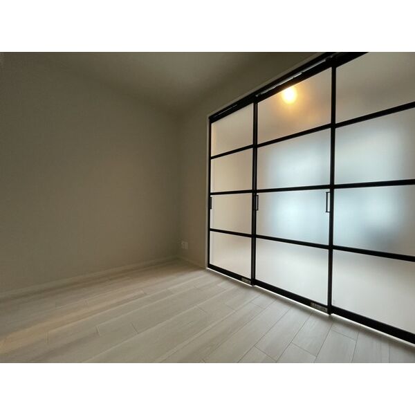 レシオス京都嵯峨野の室内写真30枚目