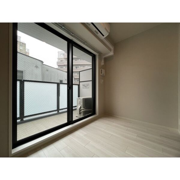 レシオス京都嵯峨野の室内写真36枚目