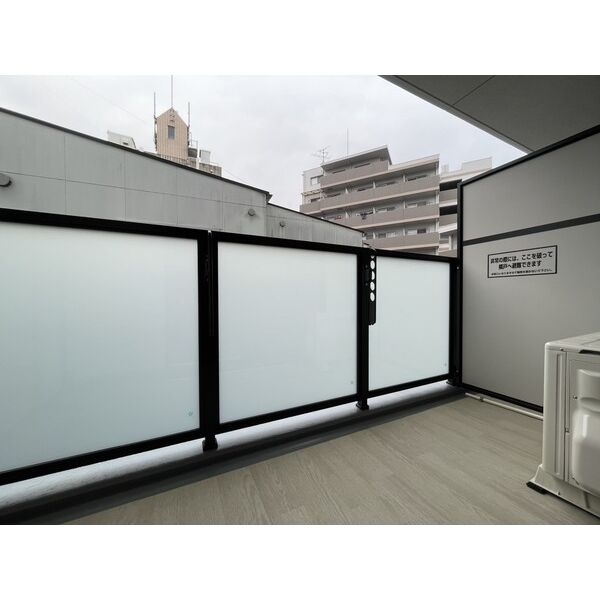 レシオス京都嵯峨野の室内写真39枚目