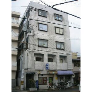 FDS内代