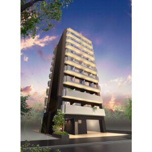 FDS KOHAMA WEST