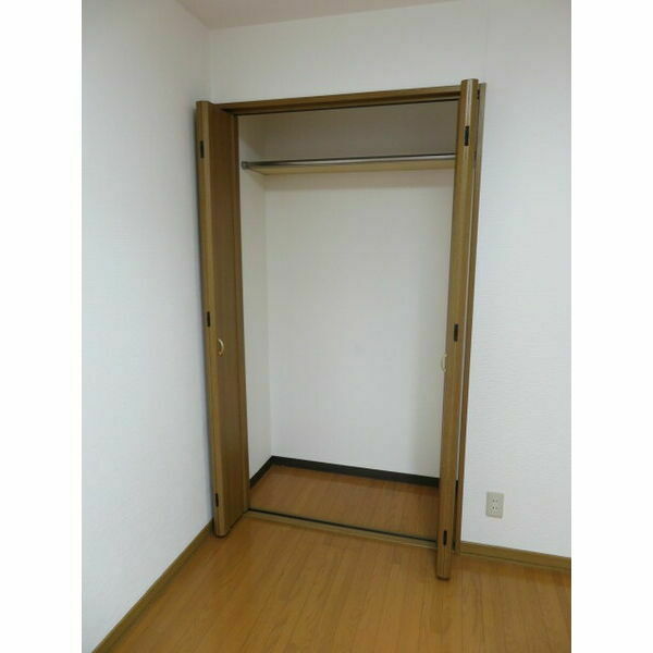 ノースパレスN42 画像10