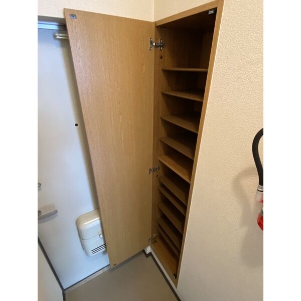 ノースパレスN42 画像16