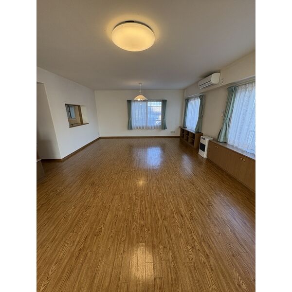 ベンデミア18 画像4