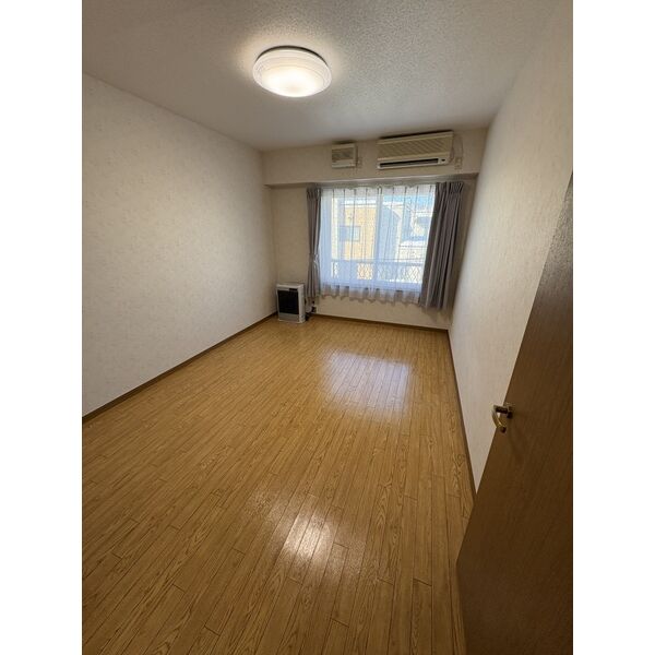 ベンデミア18 画像9