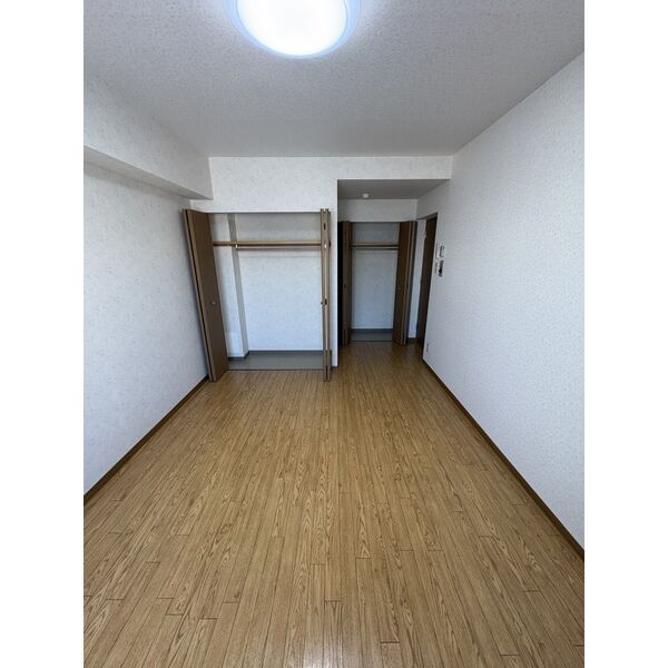 ベンデミア18 画像10