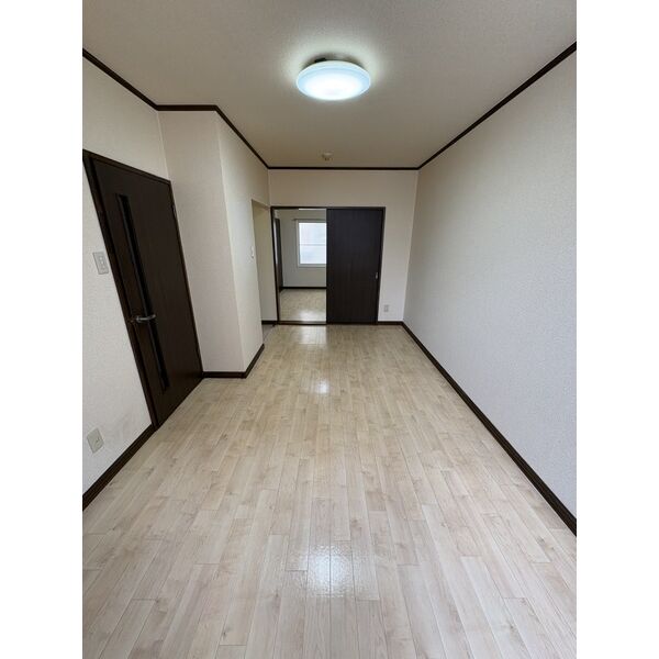 GRASS　FIELD 画像5