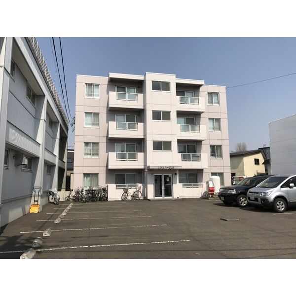 レラステージ26 画像1