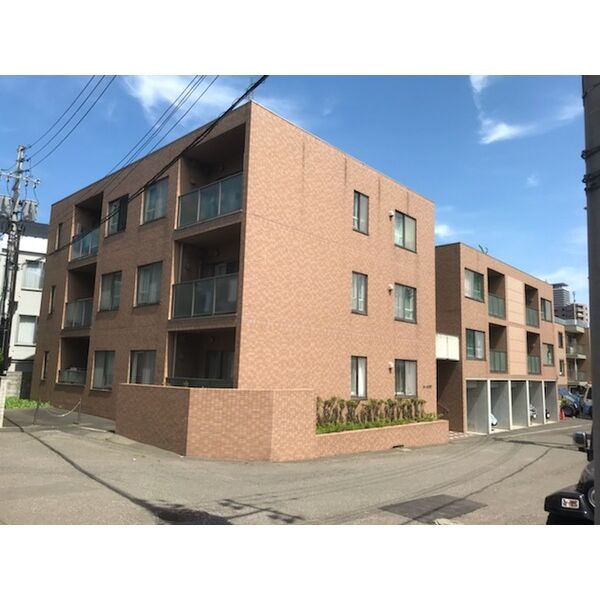 K's COURT 画像1