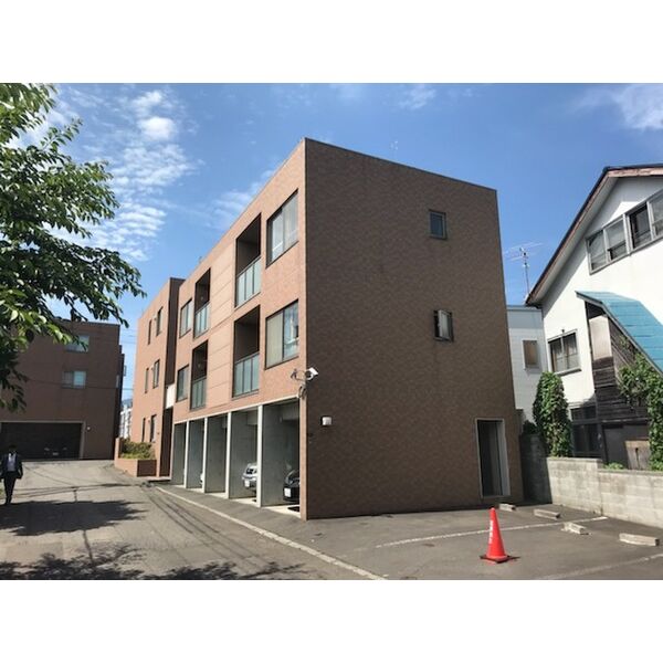 K's COURT 画像2