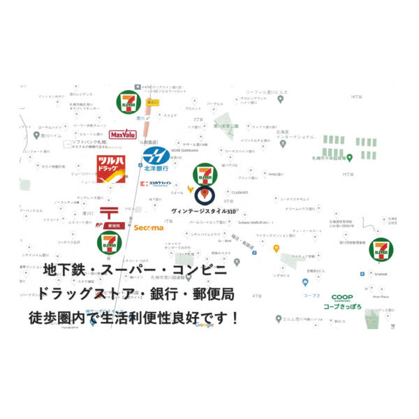 ヴィンテージスタイル310 画像7