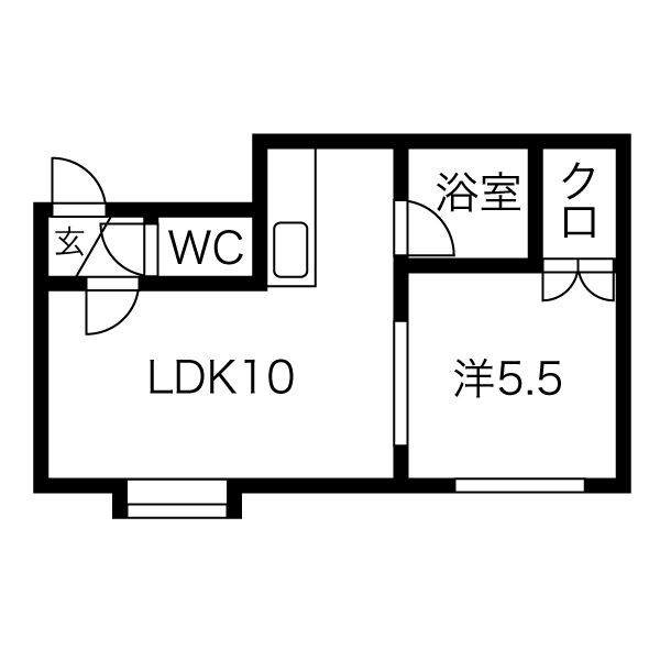PRESTIGE.KE 画像12