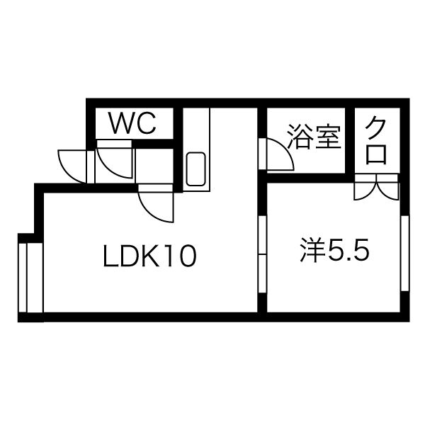 PRESTIGE.KE 画像12