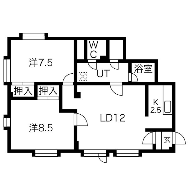 シュプロスしのろ 画像12