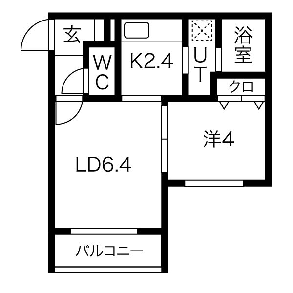 レラステージ26 画像15