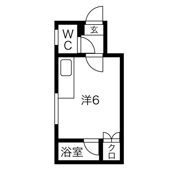 デイリーハット 画像9