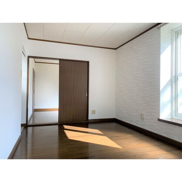 PRESTIGE.KE 画像5