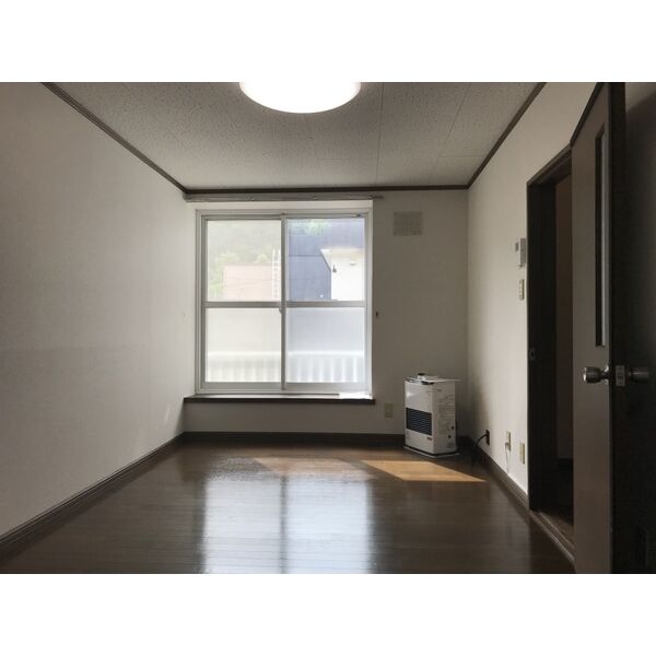 PRESTIGE.KE 画像4