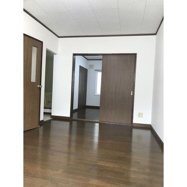 PRESTIGE.KE 画像5