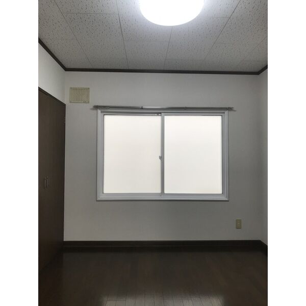 PRESTIGE.KE 画像8