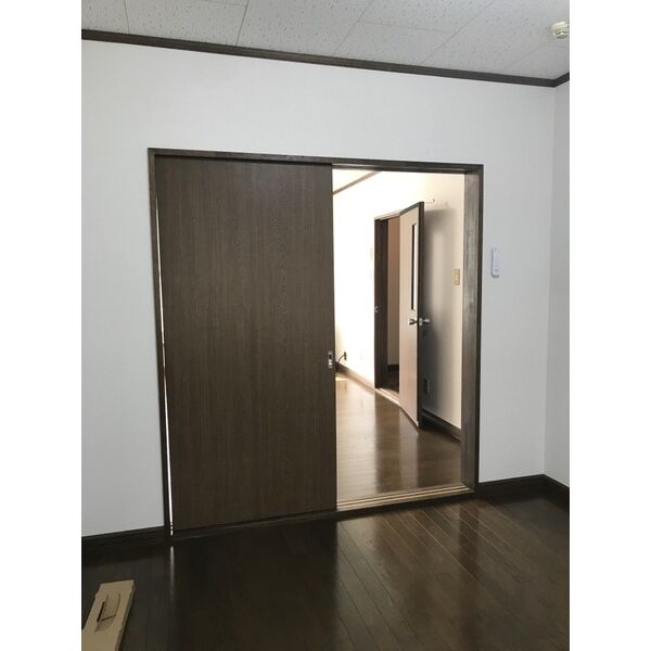 PRESTIGE.KE 画像9