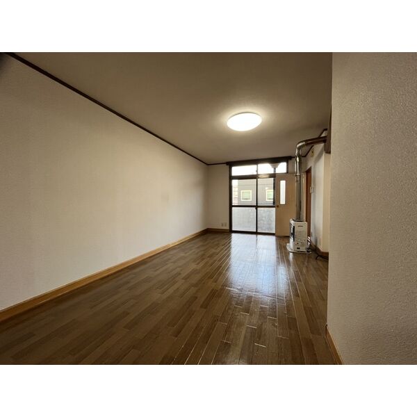 第2コーポ佐々木 画像4