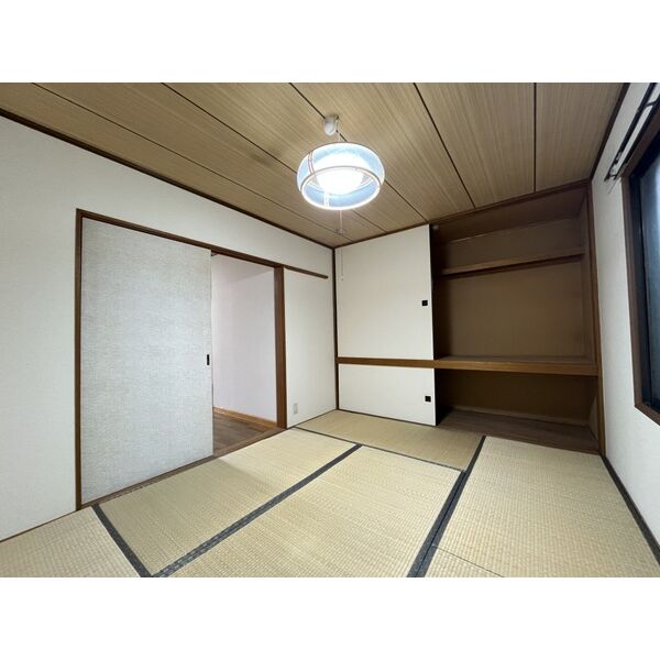第2コーポ佐々木 画像9