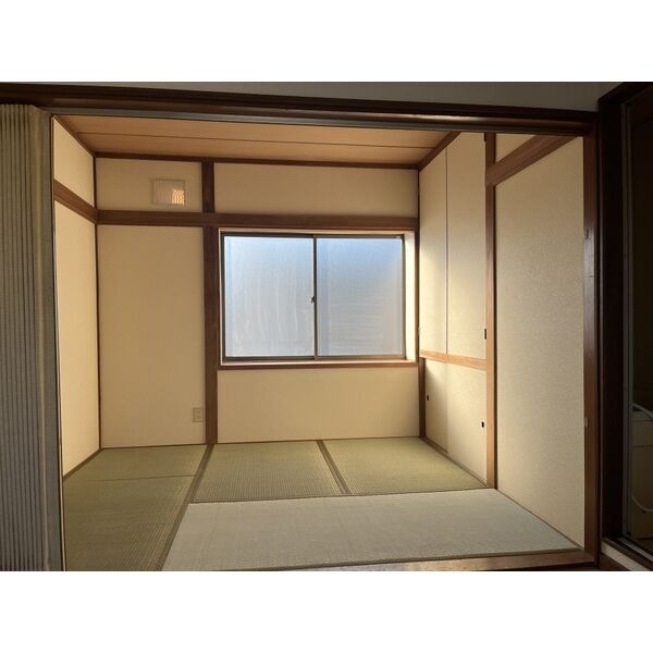 第1コーポ滝野 画像4