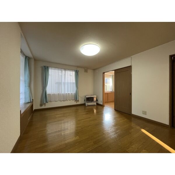 ハイツ元町 画像4