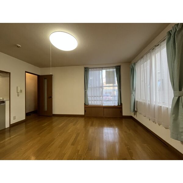 ハイツ元町 画像5