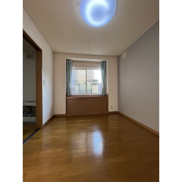 ハイツ元町 画像10