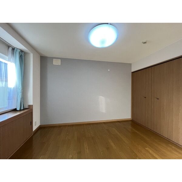 ハイツ元町 画像11