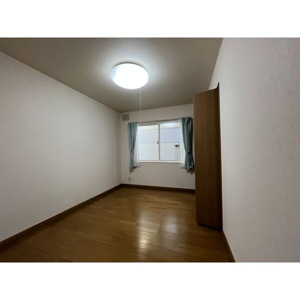 ハイツ元町 画像12