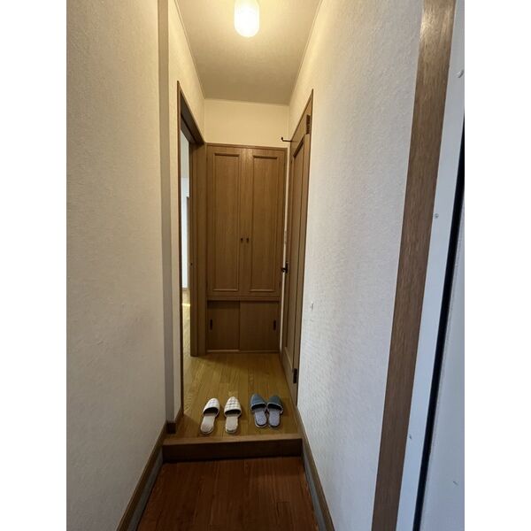 ハイツ元町 画像13