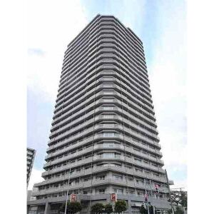 ライオンズマンション札幌スカイタワー