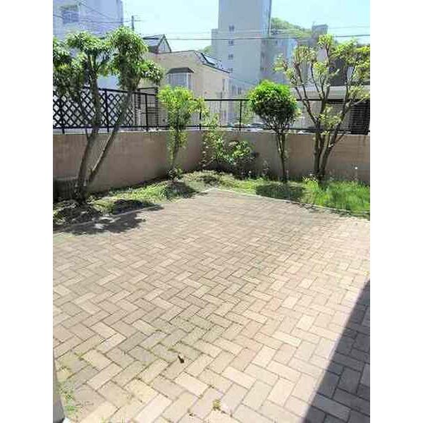 ライオンズマンション円山桜通り 画像2