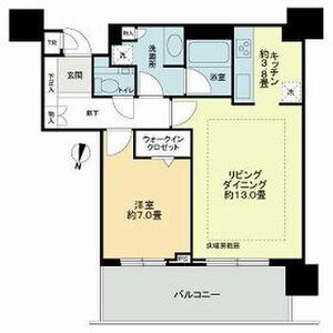 ONE札幌ステーションタワー 画像13
