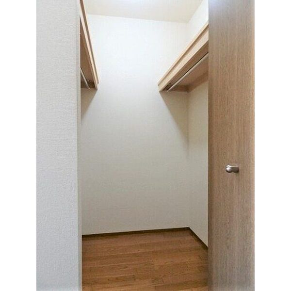 ライオンズマンション山の手第2 画像9