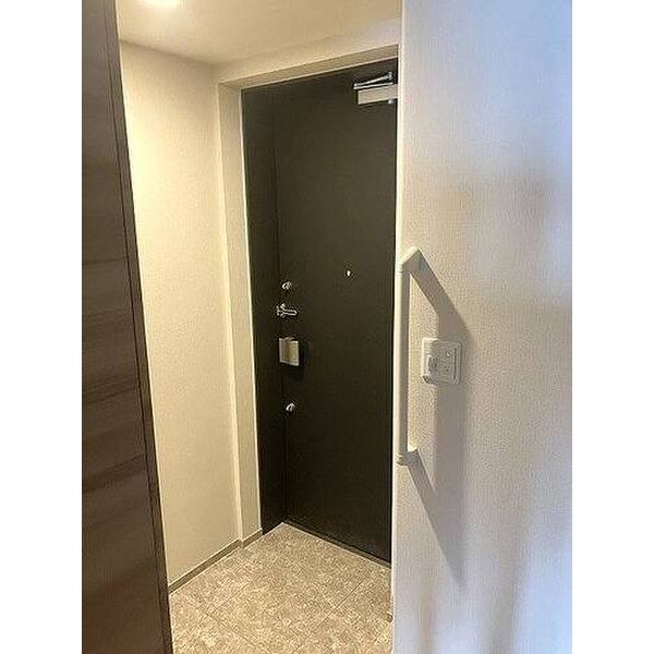 プレミストタワーズ札幌苗穂BRIGHTGATE 画像11