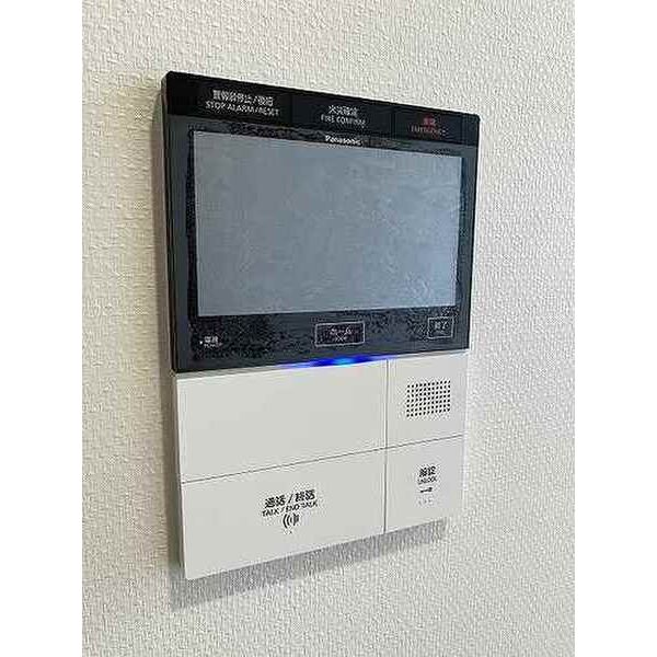 ザ・サッポロレジデンス 画像10