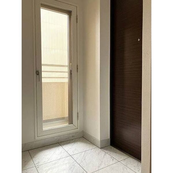 ザ・サッポロレジデンス 画像11