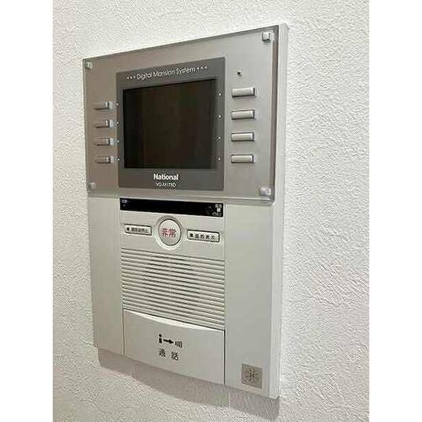 ライオンズマンション北22条 画像11