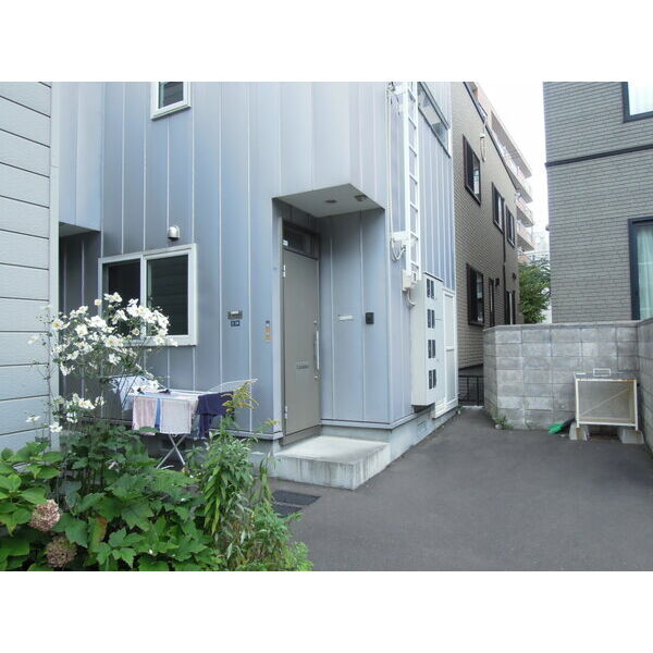 円山NAGAYA 画像2