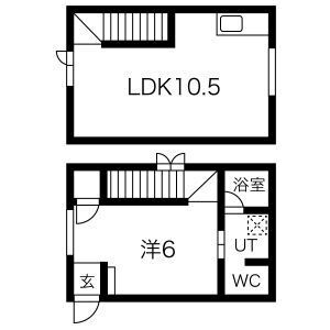 円山NAGAYA 画像13