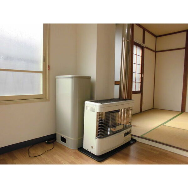 シルビアマンション 画像7