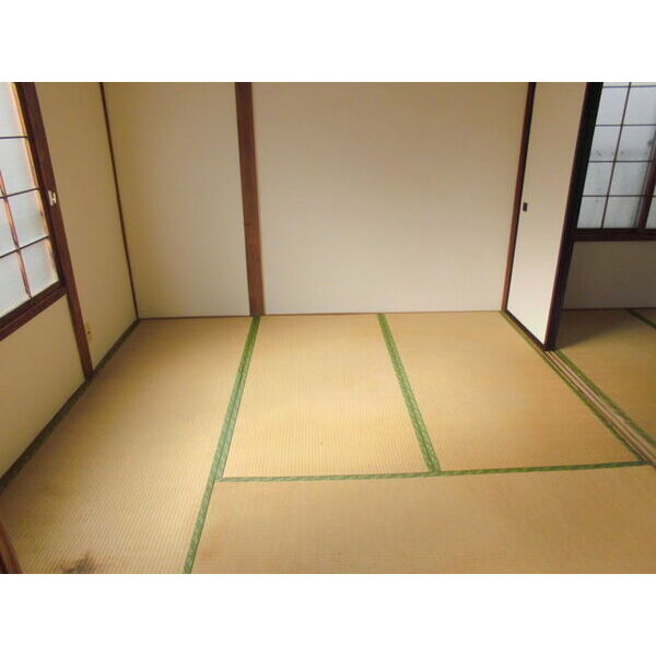 シルビアマンション 画像8