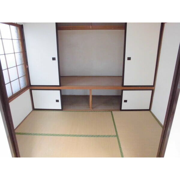 シルビアマンション 画像9