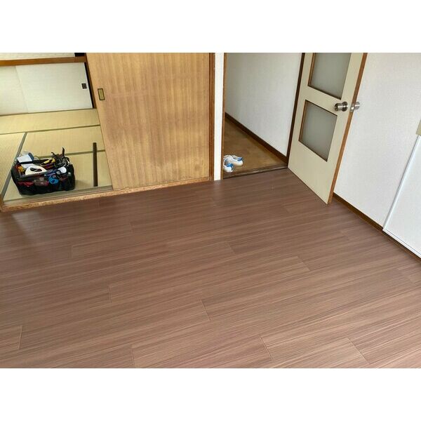ポプラマンション 画像9