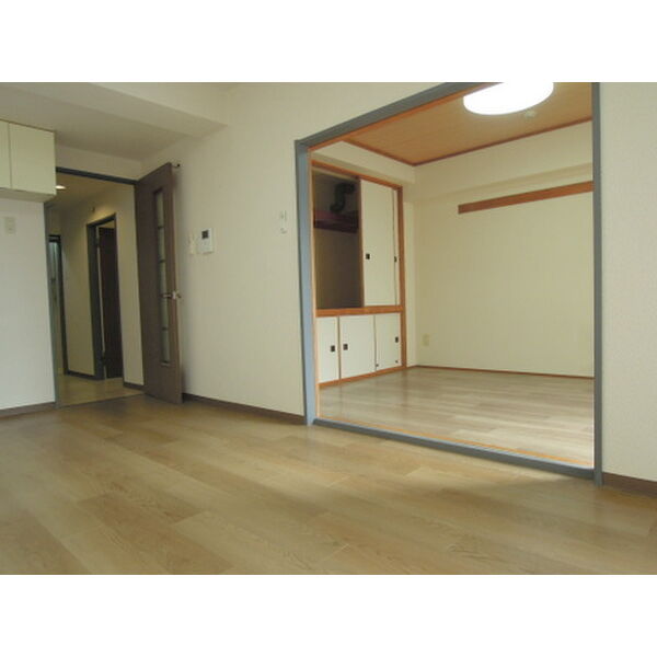 マンションえむず 画像11